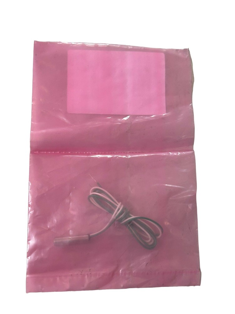 5 Pc Temperature Sensor #141942 Temp Probe (10K) A/CP-BP - Type II @ 77 Degrees