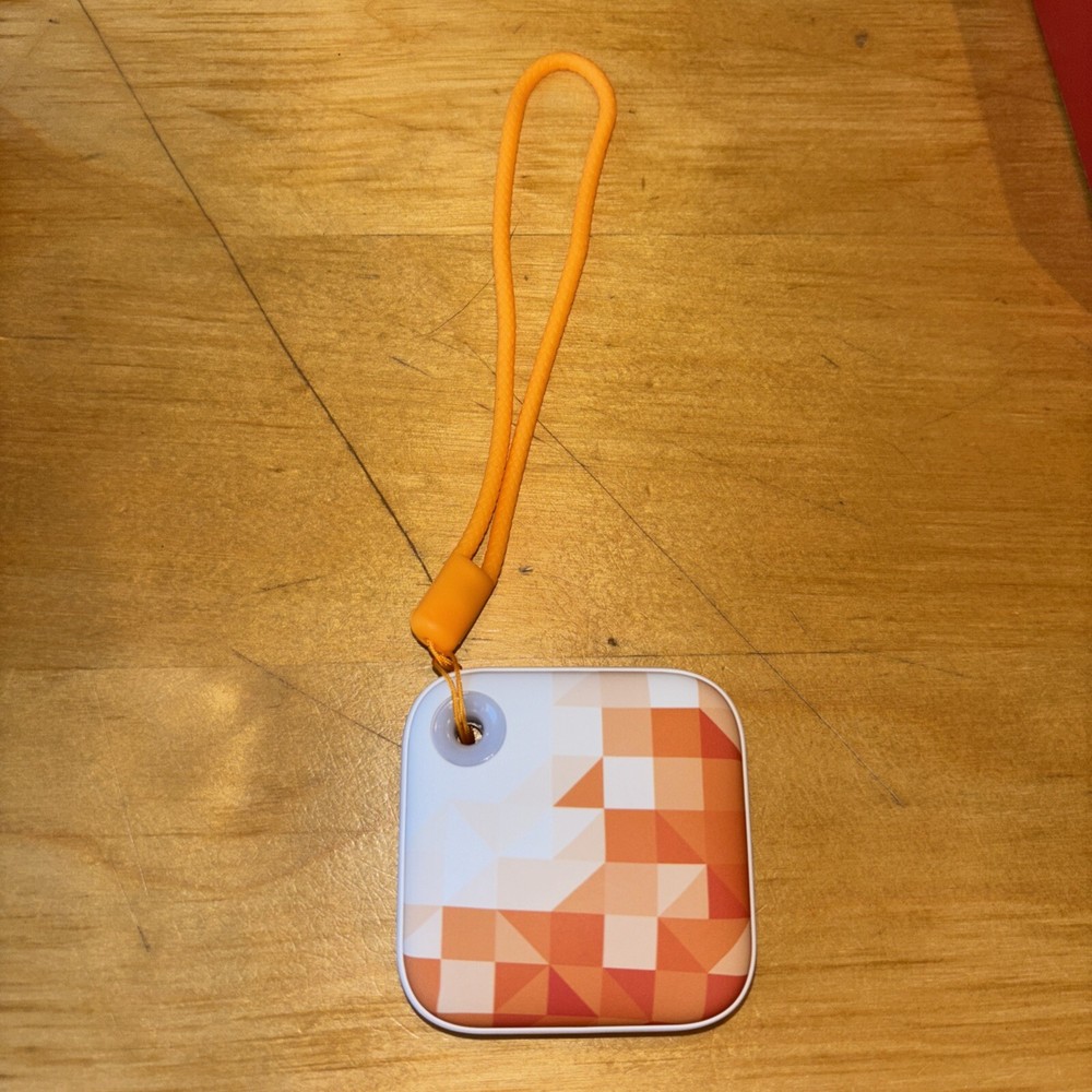 Gaiatop Hand Warmer