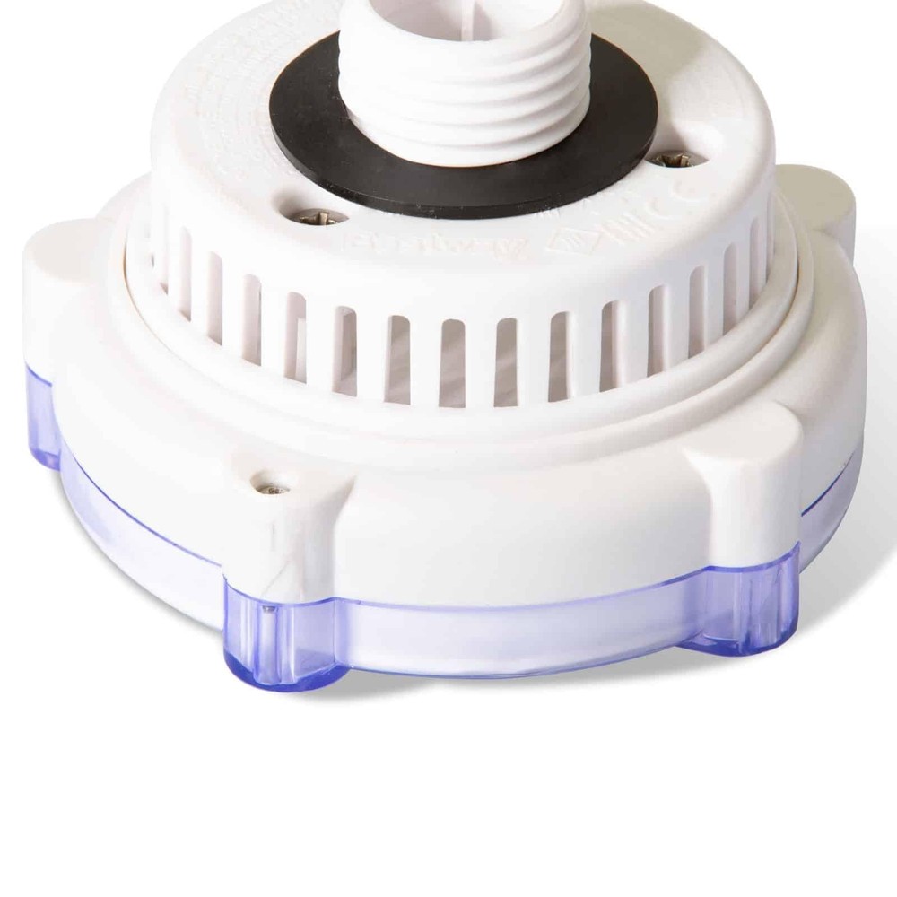 Lay-Z-Spa® 7-Color LED Light