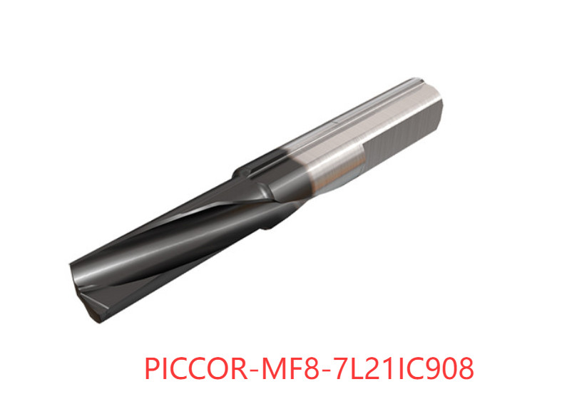 1   PCS  ORIGINAL  INSERTS‎     ‎‎‎‎PICCOR-MF8-7L21IC908