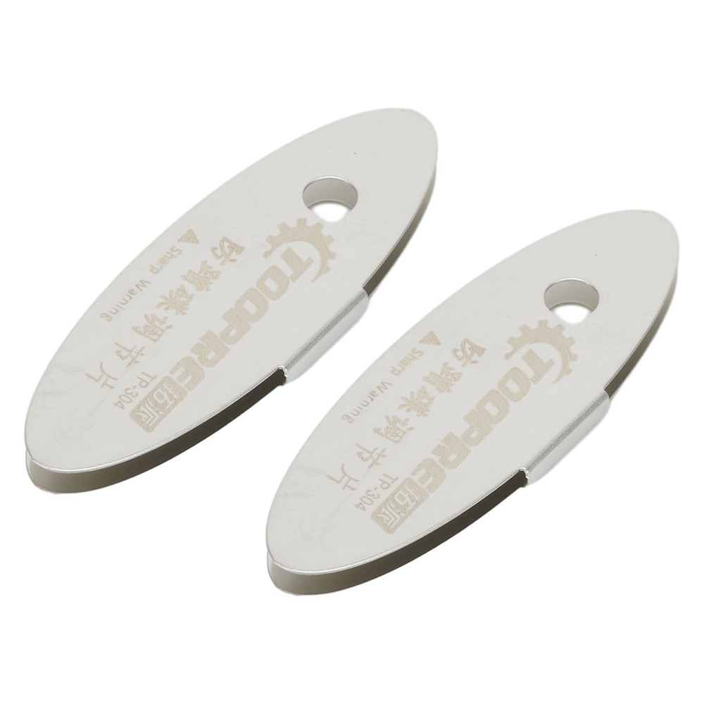 Precise Disc Brake Pad Alignment Tool for MTB Bikes Enhance Braking Performance