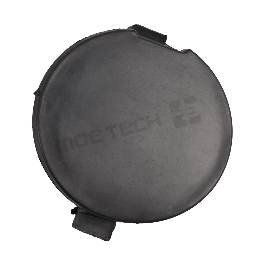 Front Bumper Grille Grill Radiator Support Bracket Set For Mazda 6 2014-2017