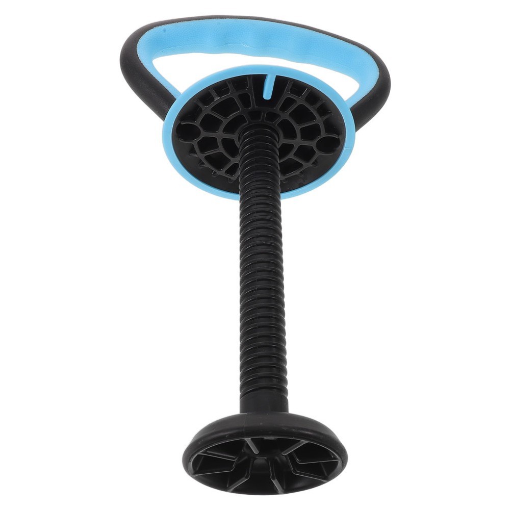 Dumbbell Converter Dumbbells Handle Adjustable Kettlebell Weights