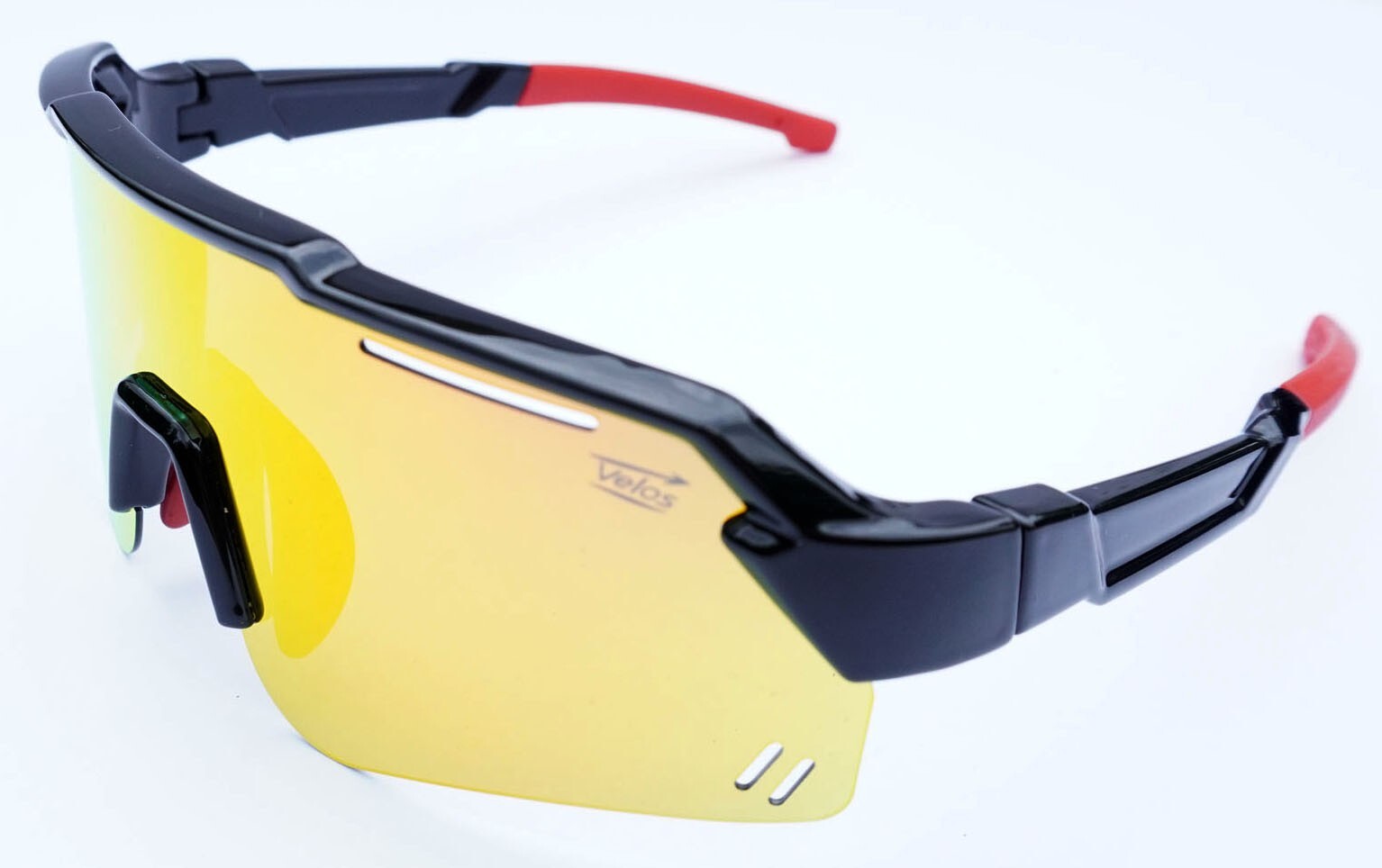 Kids Baseball Sunglasses for Youth softball 7-11U Polarized, Case, strap, cloth.