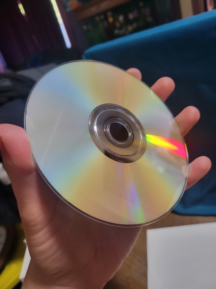 Adobe Systems 65193970 Photo/Image/Graphics Editing