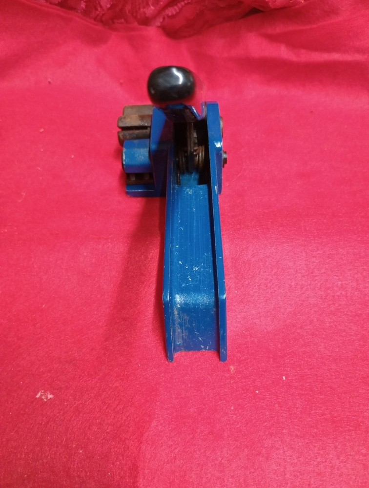 Steel Strap Tensioner