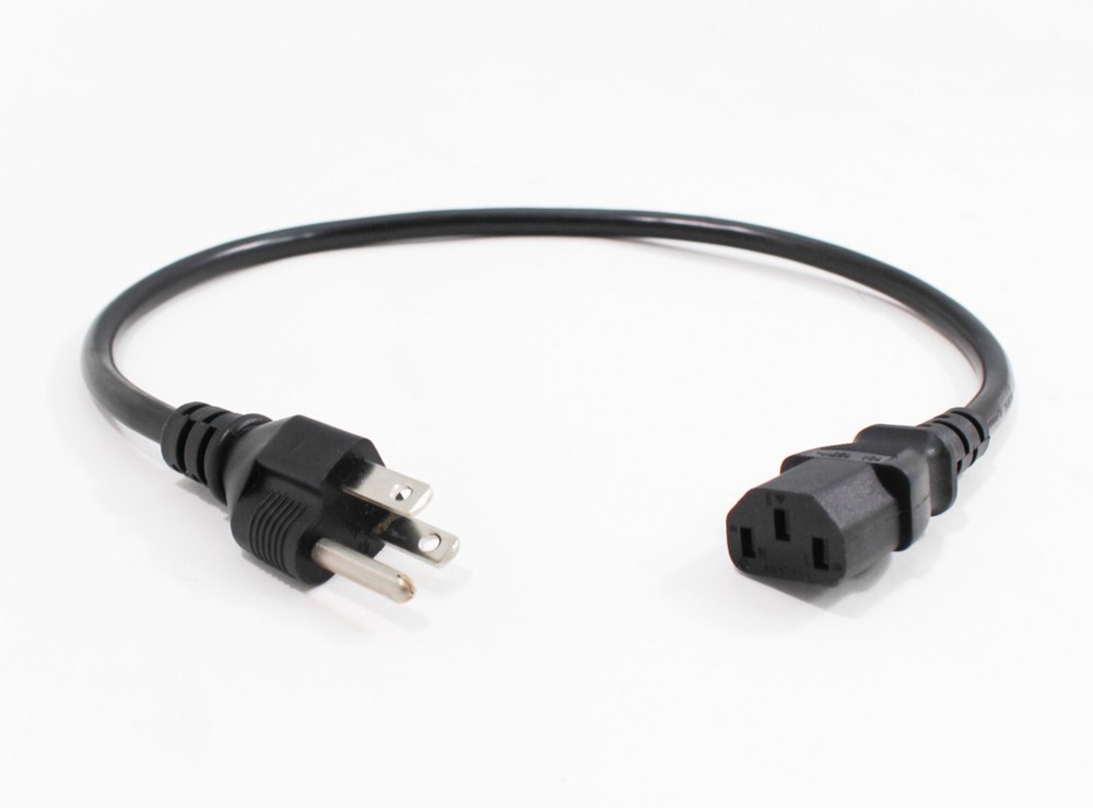 HHT B-Type AC Module Cable (SRV2326-152)