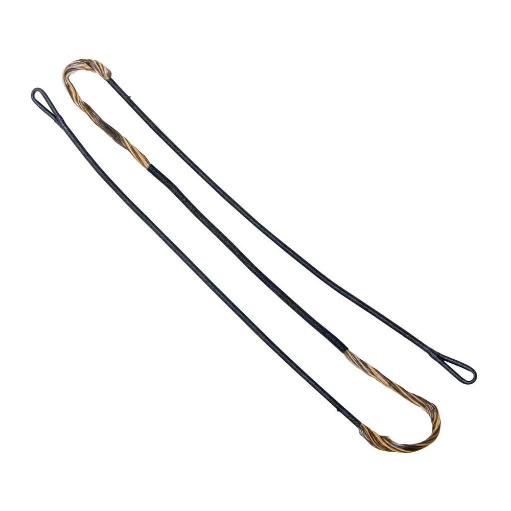 OCTOBER MOUNTAIN CROSSBOW STRING 34 IN. BARNETT