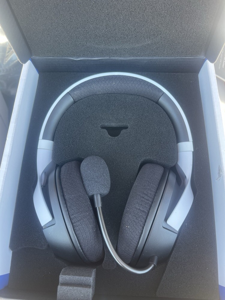 Razer Kaira Dual Wireless Headset