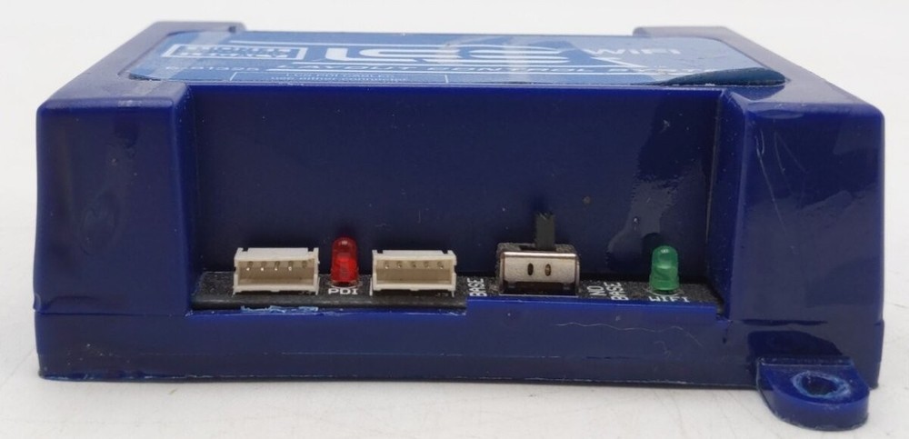 Lionel 6-81325 O LCS Legacy Layout Control System LCS WiFi Module