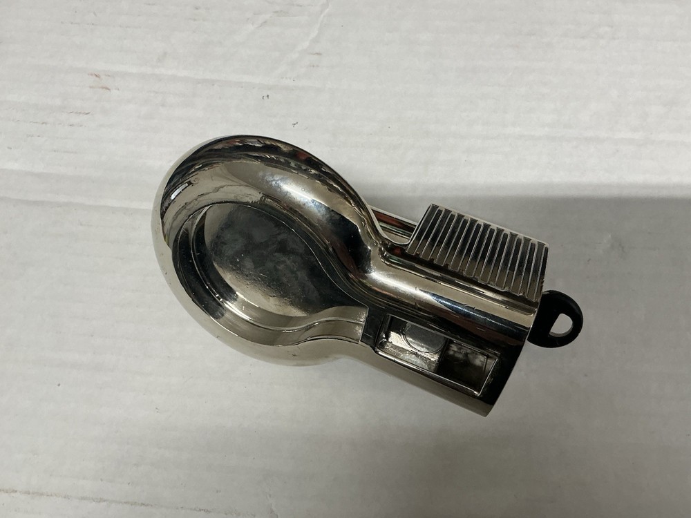 Master lock Trailer Ball Lock