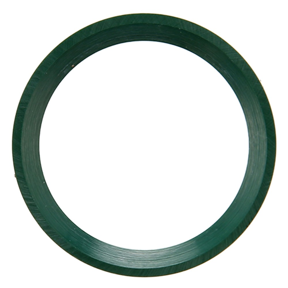 1 X Ceramic Watch Bezel Insert Exquisite Replacement Accessory For Watchmaker