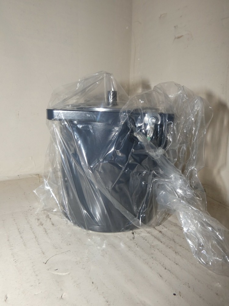 Oriental Induction Motor Model UBM425-403