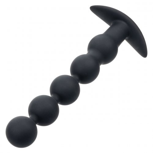 Rechargeable Power Balls