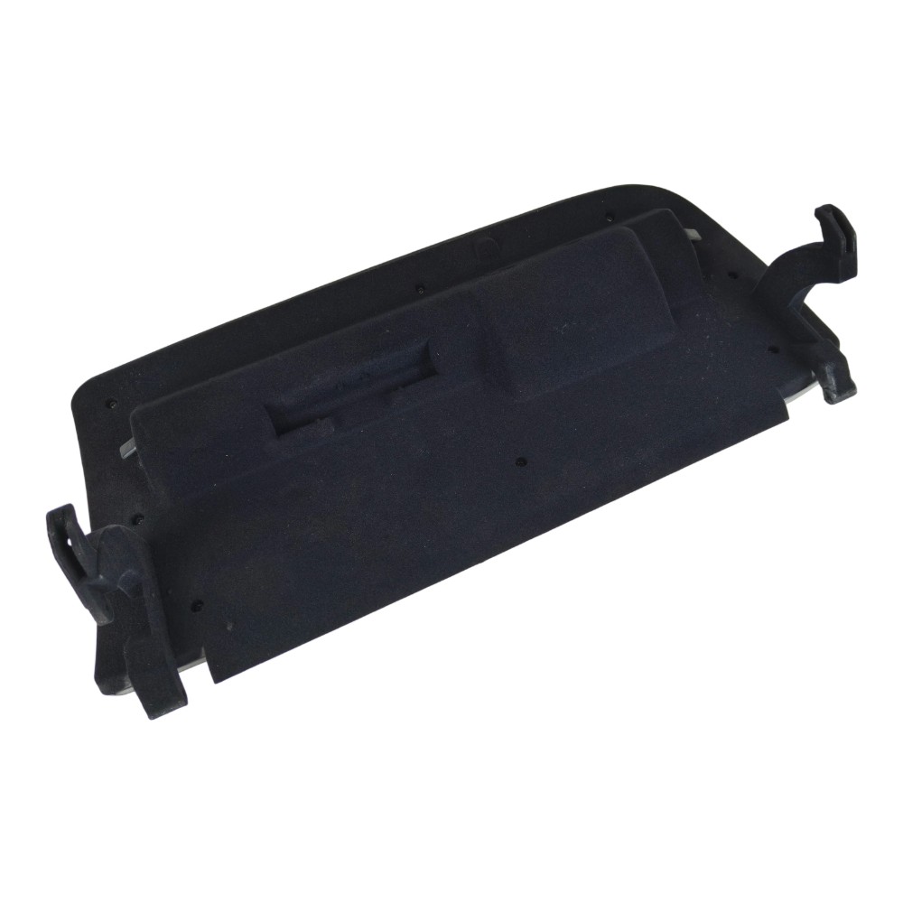 Dash Glove Box Door Lid Black For BMW X3 X4 F25 F26 2011-2018 51166839000 US