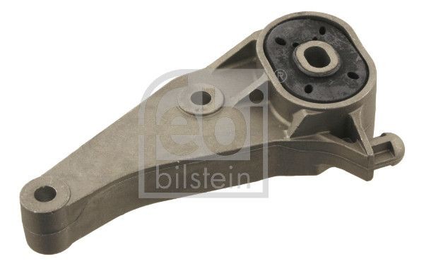 For FEBI 30042 ENGINE MOUNTING