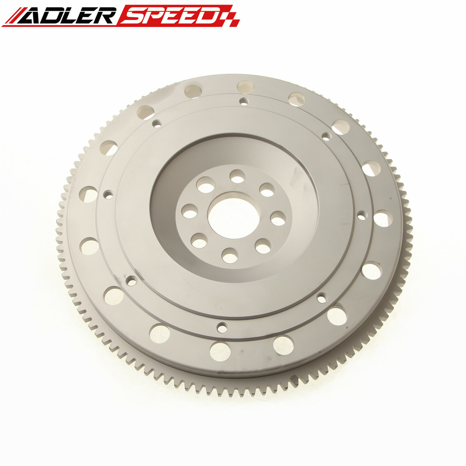 RACING TWIN DISC CLUTCH KIT and FLYWHEEL for 01-03 BMW E46 323 325 328 330 M52