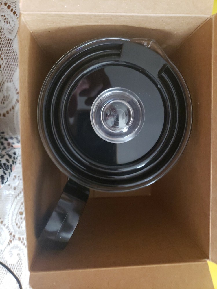 Medelco Cafe Brew Stovetop Coffee Percolator