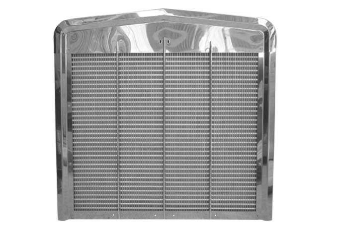 Kenworth W900 Grille