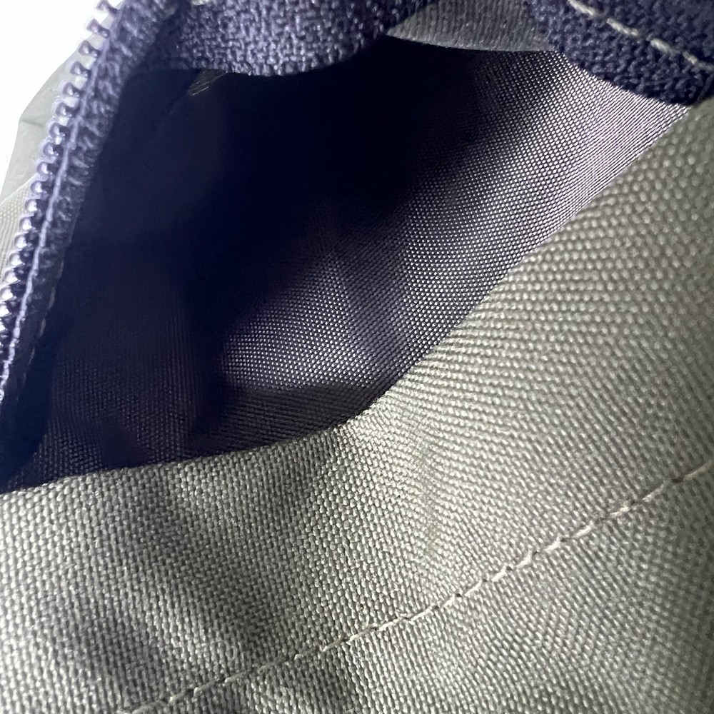 Maxpedition PREPARED CITIZEN TT12 CONVERTIBLE BACKPACK OD GREEN