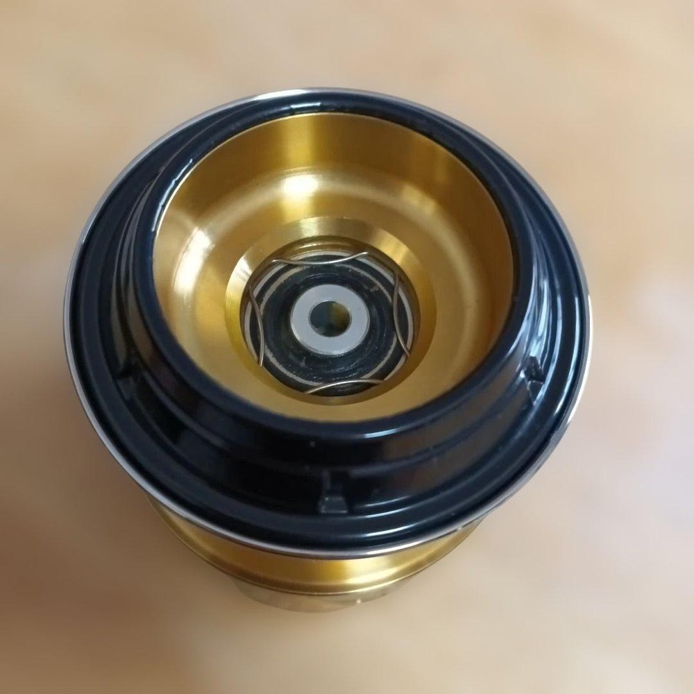 Shimano STELLA Spool 707897