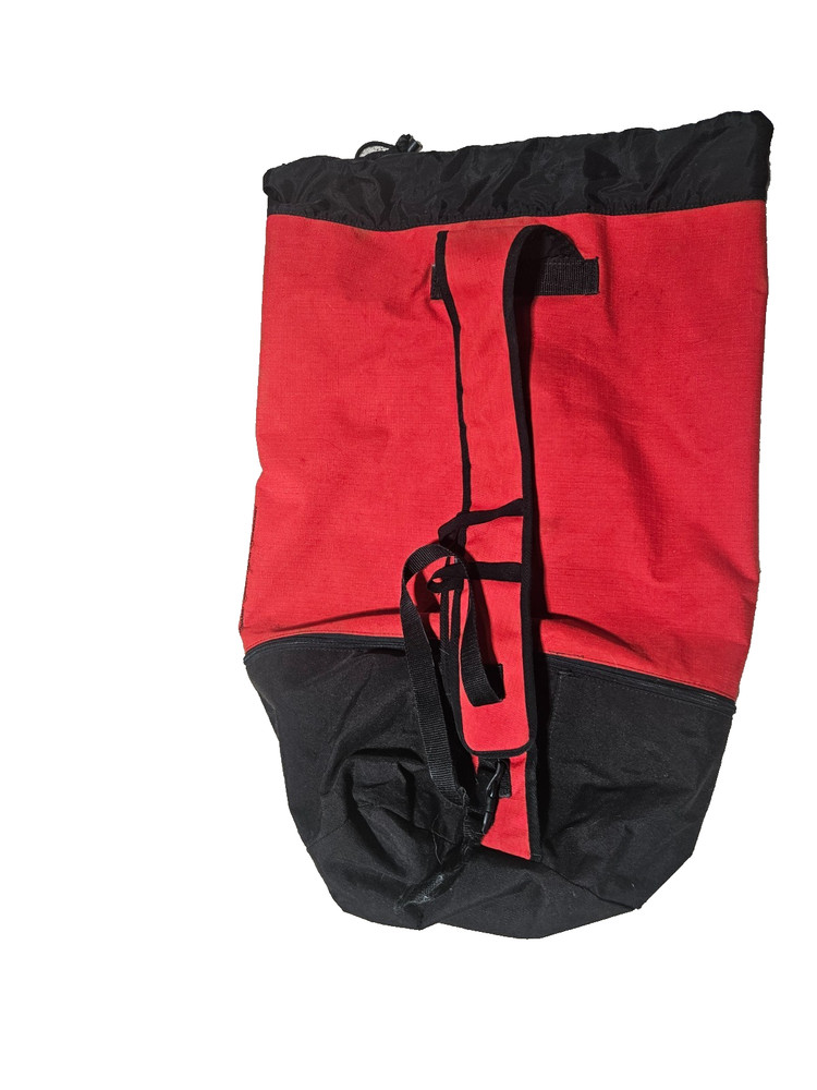 Used Cabrinha CO2 Kite Bag