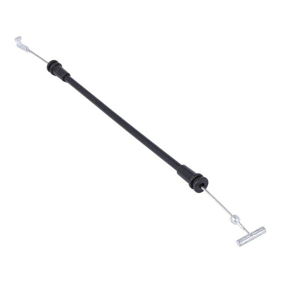Shift Cable Door Handle Cable 4547230169 Black +silver Classic Left Right