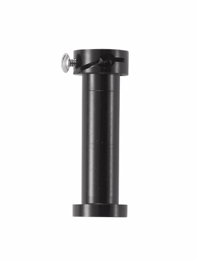 TapeTech Parts 050083F - Cable Drum