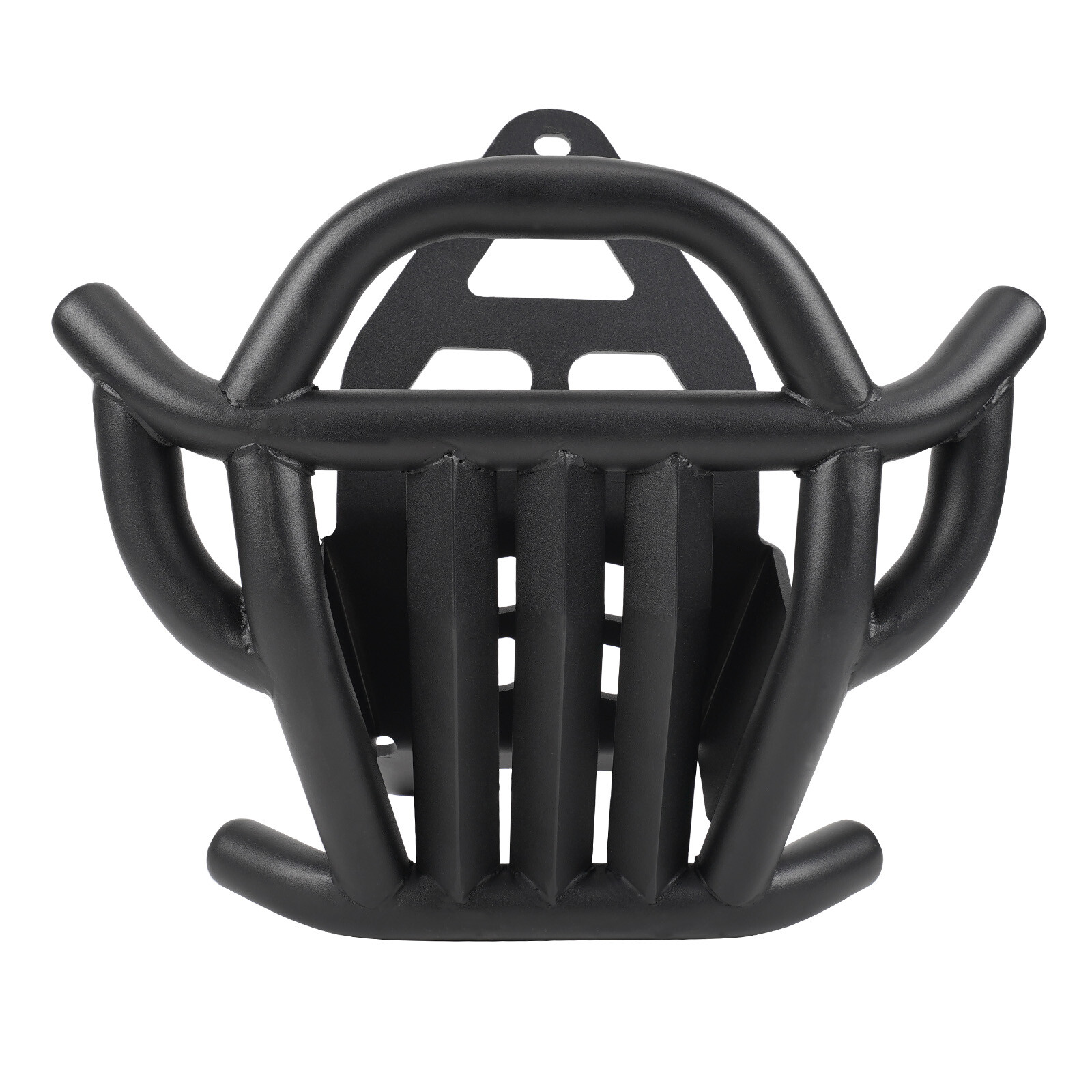 NICECNC Front Bumper For Yamaha Blaster 200 YFS200 1988-2006 #3JM-2845N-30-00