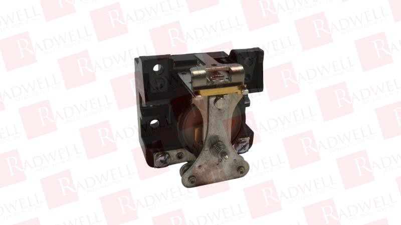 TE CONNECTIVITY PRD-3AG0-24 / PRD3AG024 (USED)