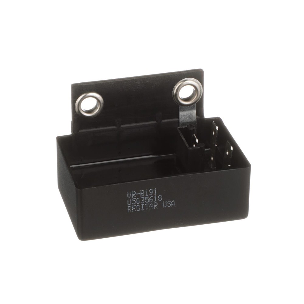 Voltage Regulator SMP For 1966-1972 BMW 2000