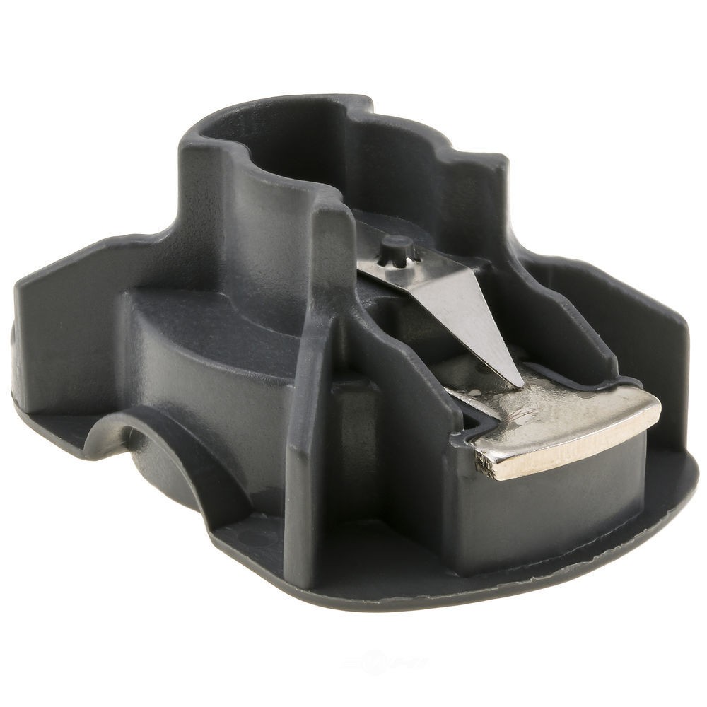 Distributor Rotor-O.E. Replacement WVE 4R1109