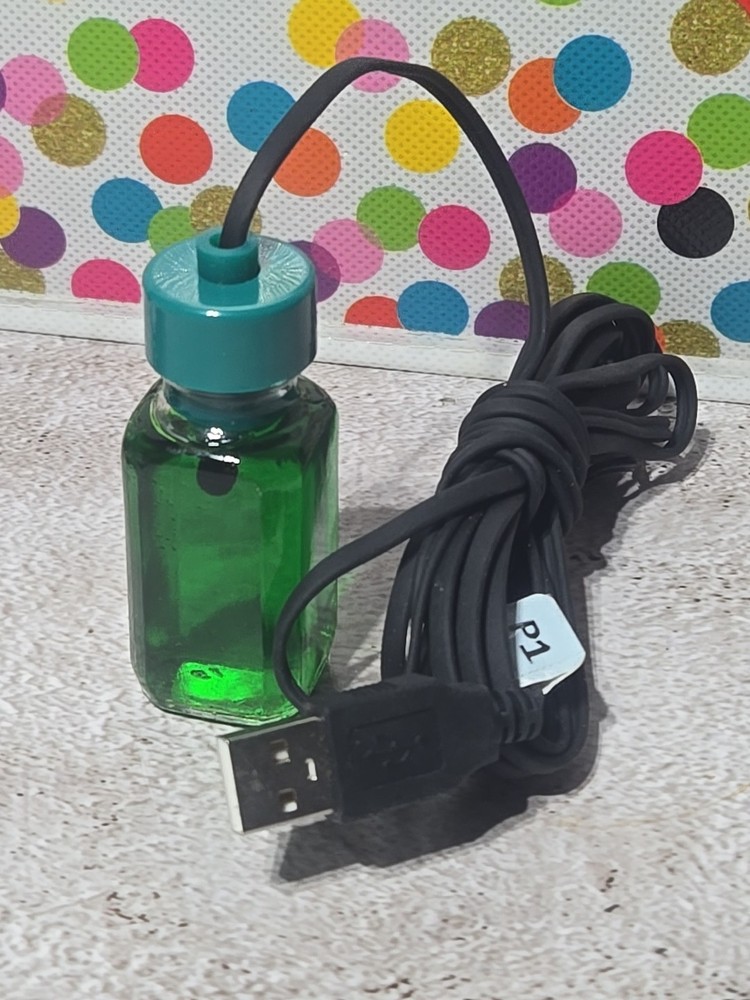 Traceable 650 Wi-Fi Data Logging Refrigerator/Freezer Thermometer