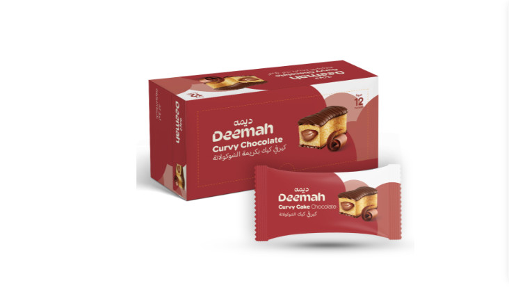 deemah