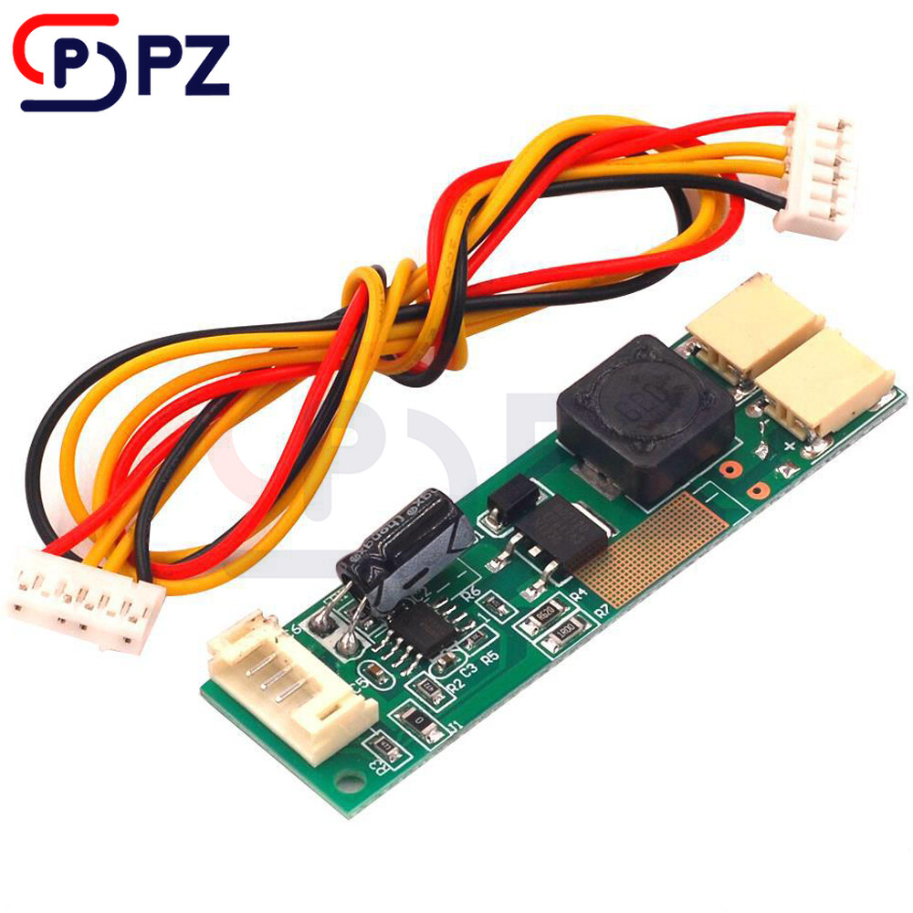 CA-155 Adjustable LED High Voltage Light Bar Dimmabl LED Constant Current Board