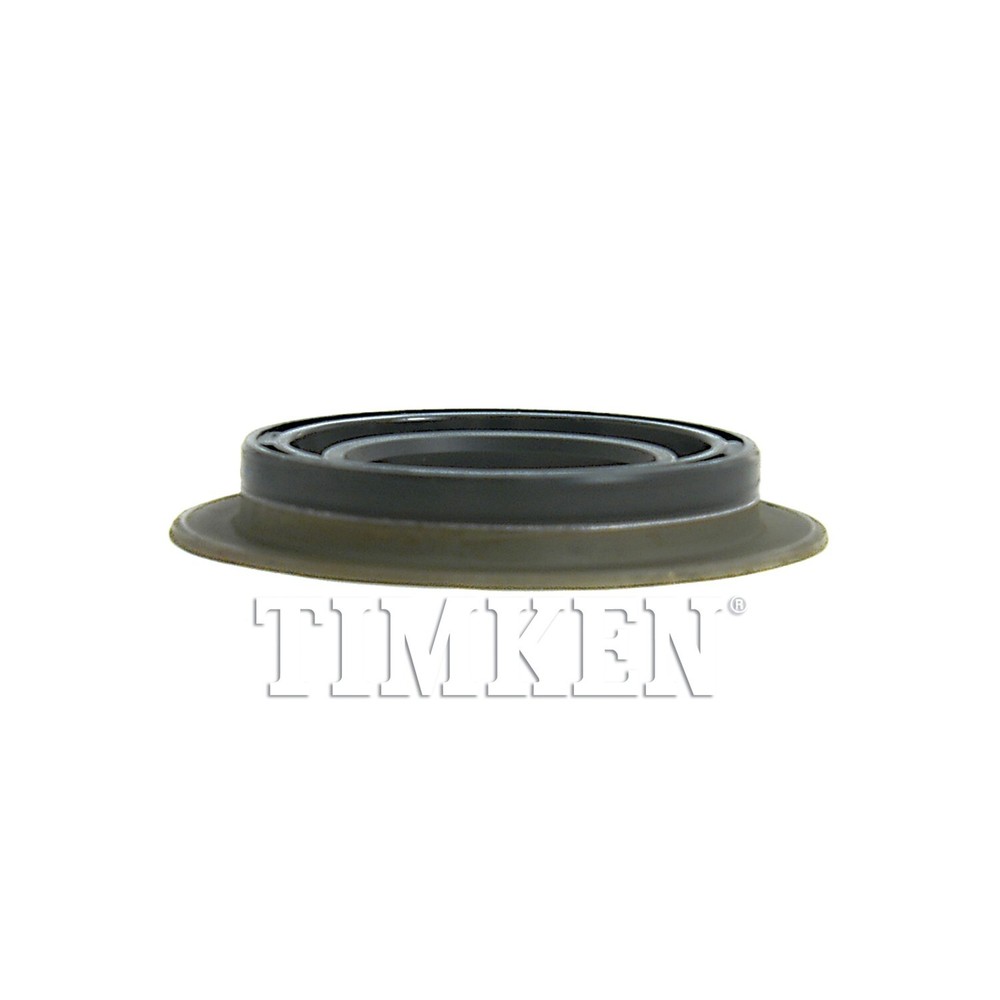 Differential Pinion Seal Timken 2008S
