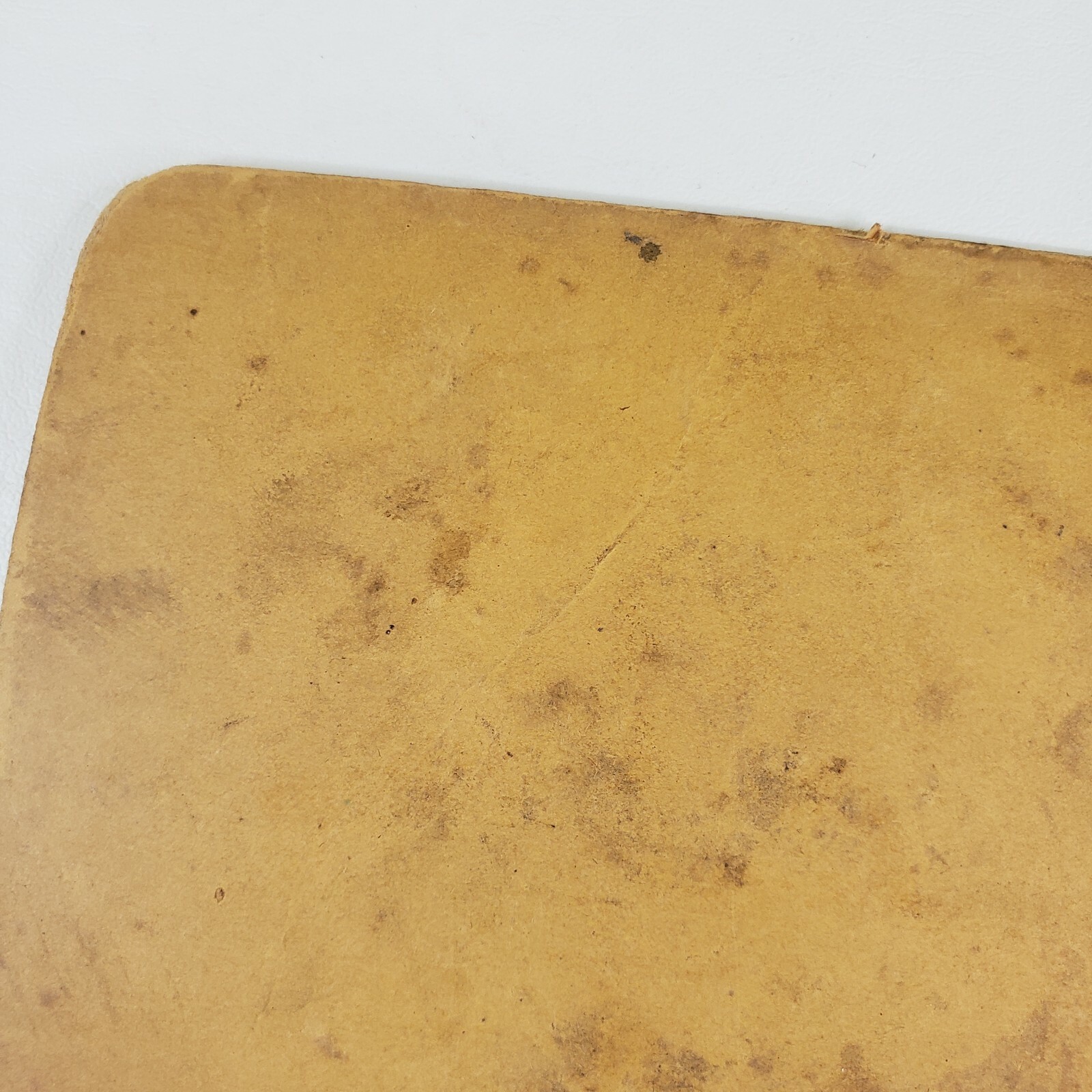 England Folkstone Leas Lift Kent Funicular Railway Elevator Stereoview E249