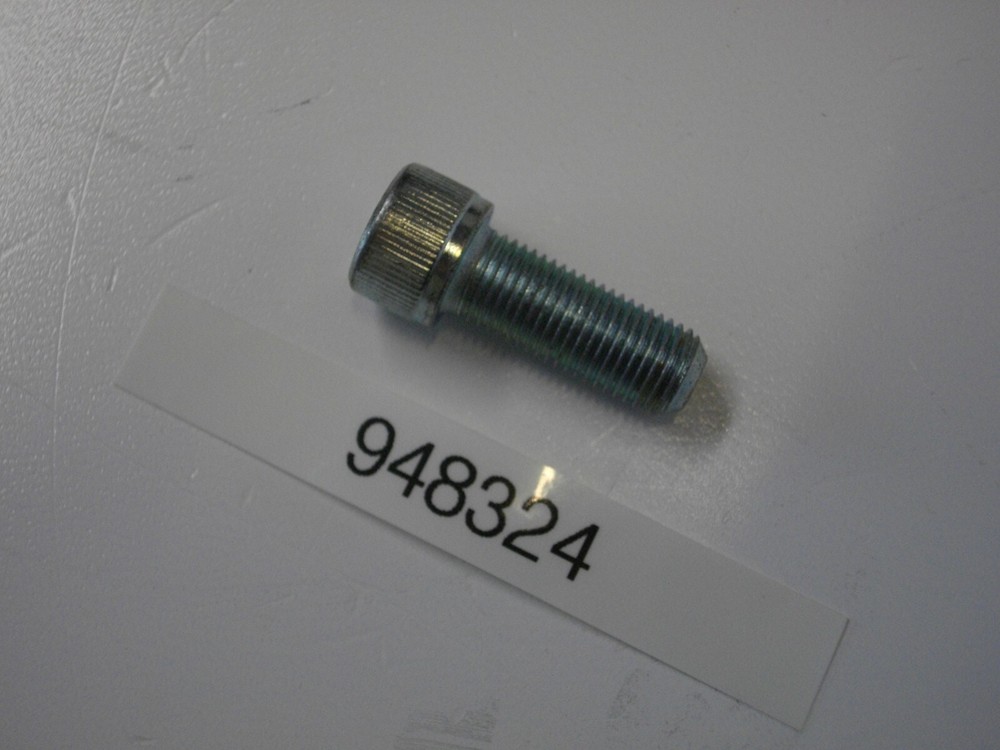 BRP OMC Volvo Penta sterndrive 948324Hex Head Socket Screw OEM Stud