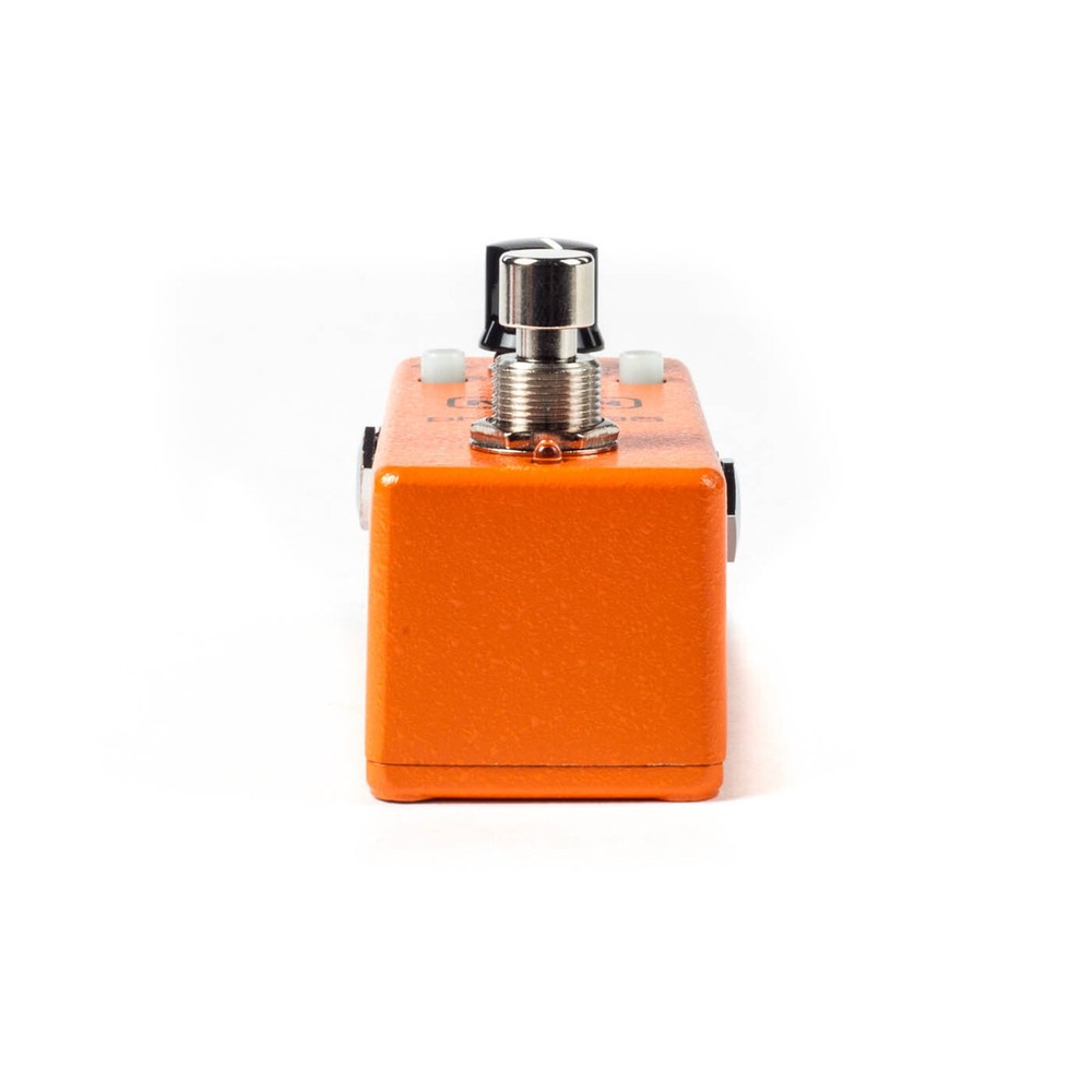 MXR M290 Phase 95 Mini Guitar Pedal