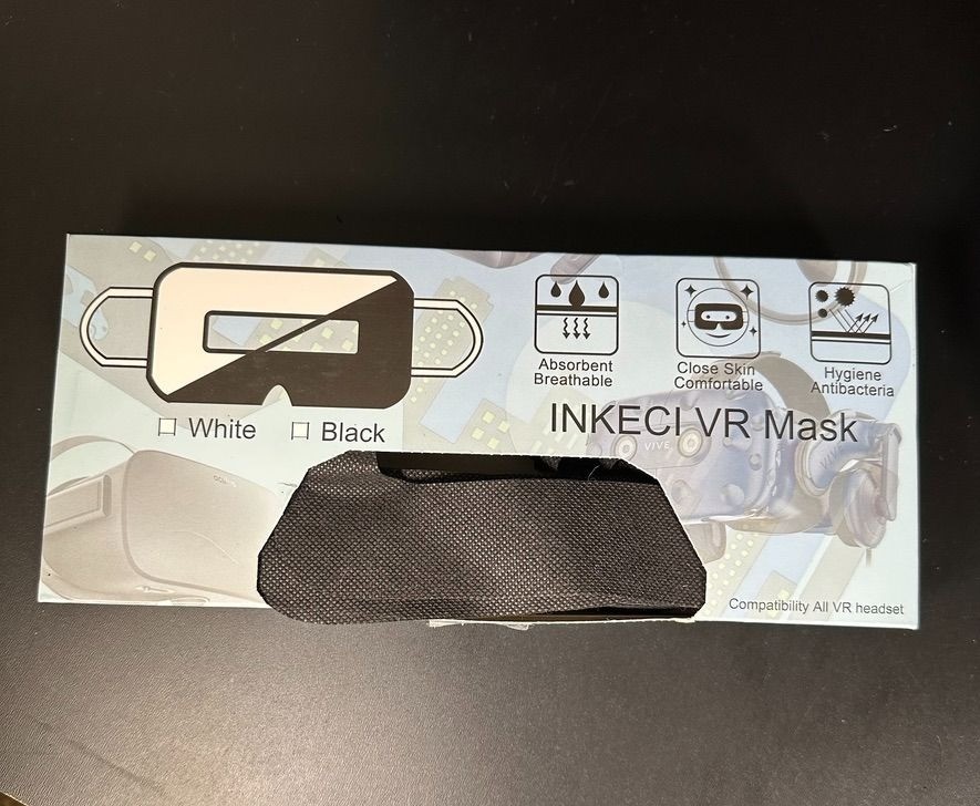 Playstation 4 VR Bundle PSVR Headset Motion Controller Processor Astro Bot Game