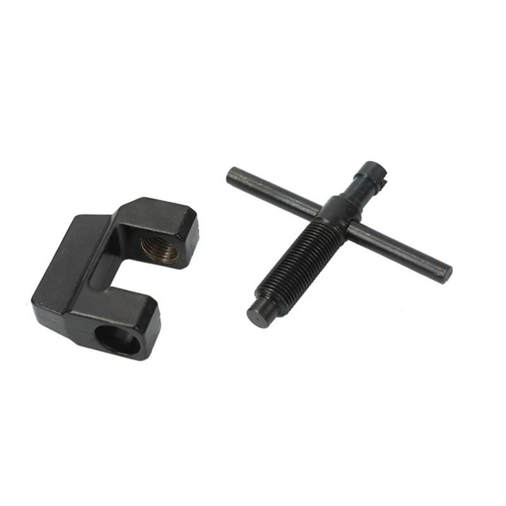 Front Sight Adjustment Tool A1 A2 7.62x39 Windage Elevation Wrench