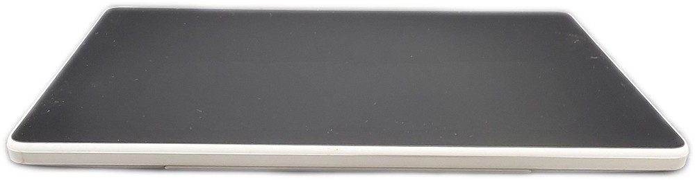 Cisco TelePresence Precision 60 Camera - TTC8-07