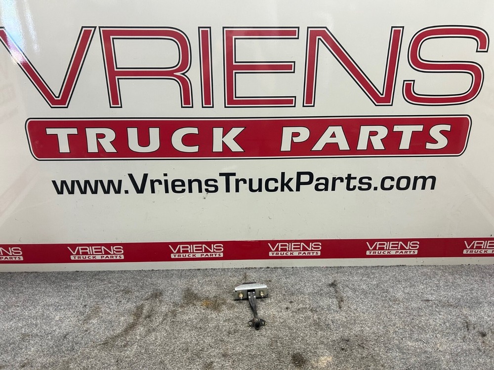 PETERBILT R83-1017 DOOR STOP