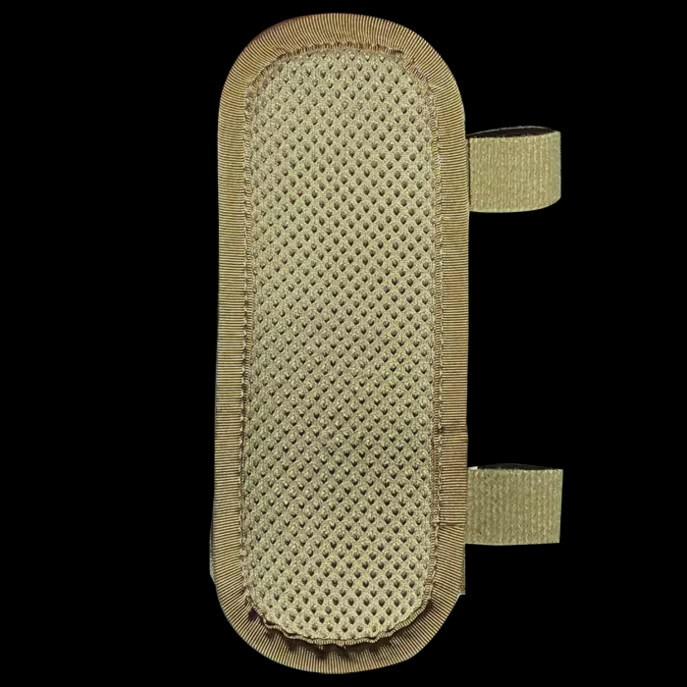 Crye Precision - R-Series Shoulder Pad Set - Multicam - Small / Medium