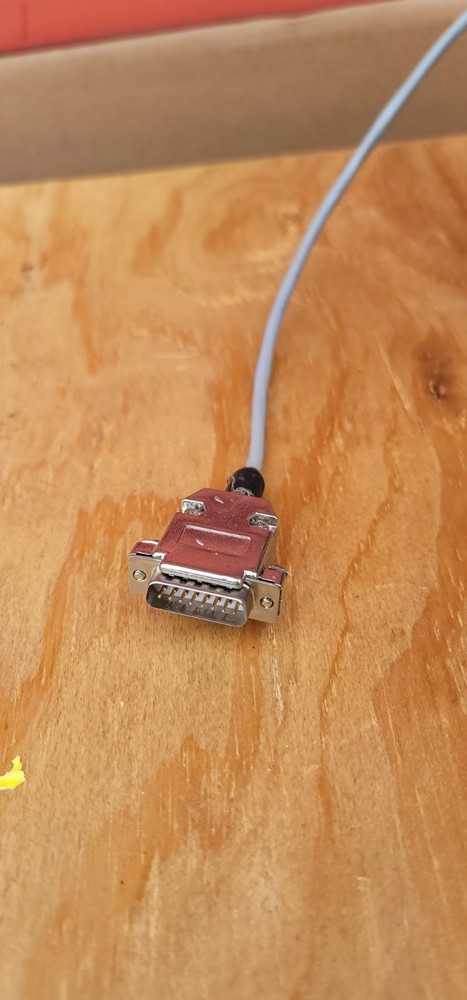 MKS Instruments 1179A13CS1BV..S Mass Flow Controller