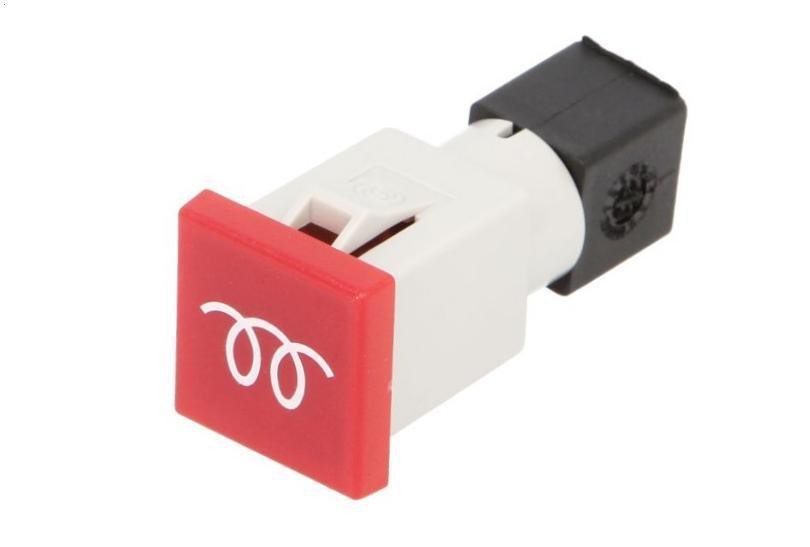 Indicator Light COBO 1102839