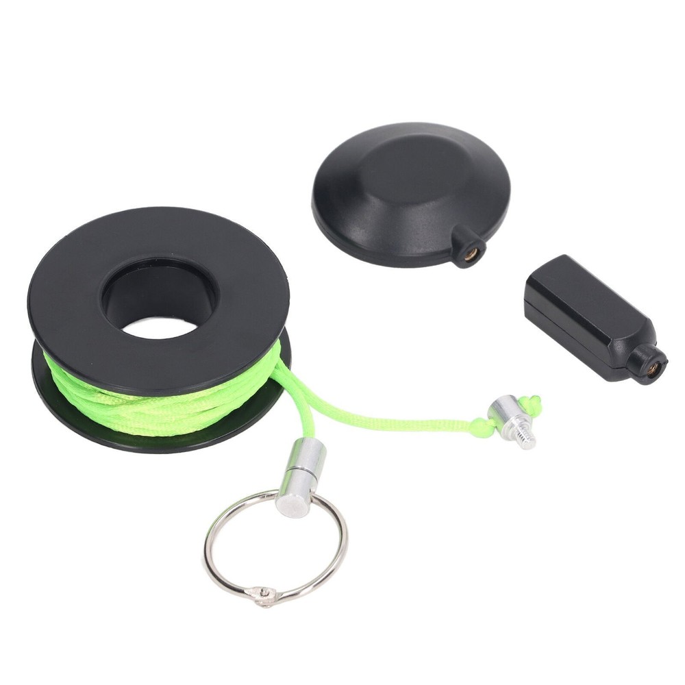 Magnetic Wire Pulling System Nylon Wire Routing Magnet Tool Kit Practical Wall