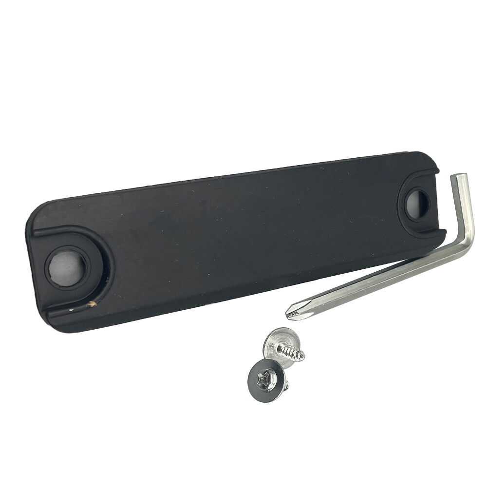 Trunk Hatch Liftgate Back Door Handle Switch Latch Release Button 84840-47020