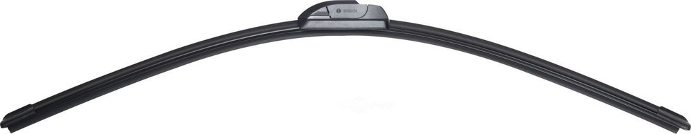 Wiper Blade  Bosch  28B