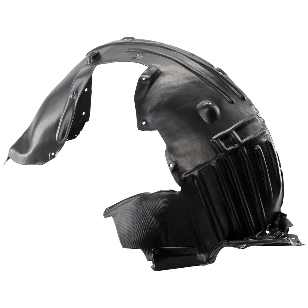 Fender Liner For Honda Pilot 2016-2019